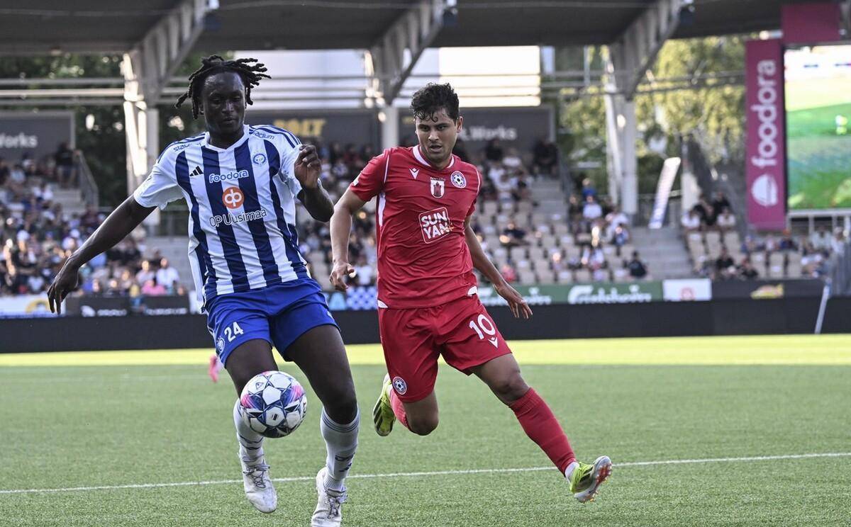 全新足球盛宴，东亚地区两支劲旅全力冲刺冠军的简单介绍