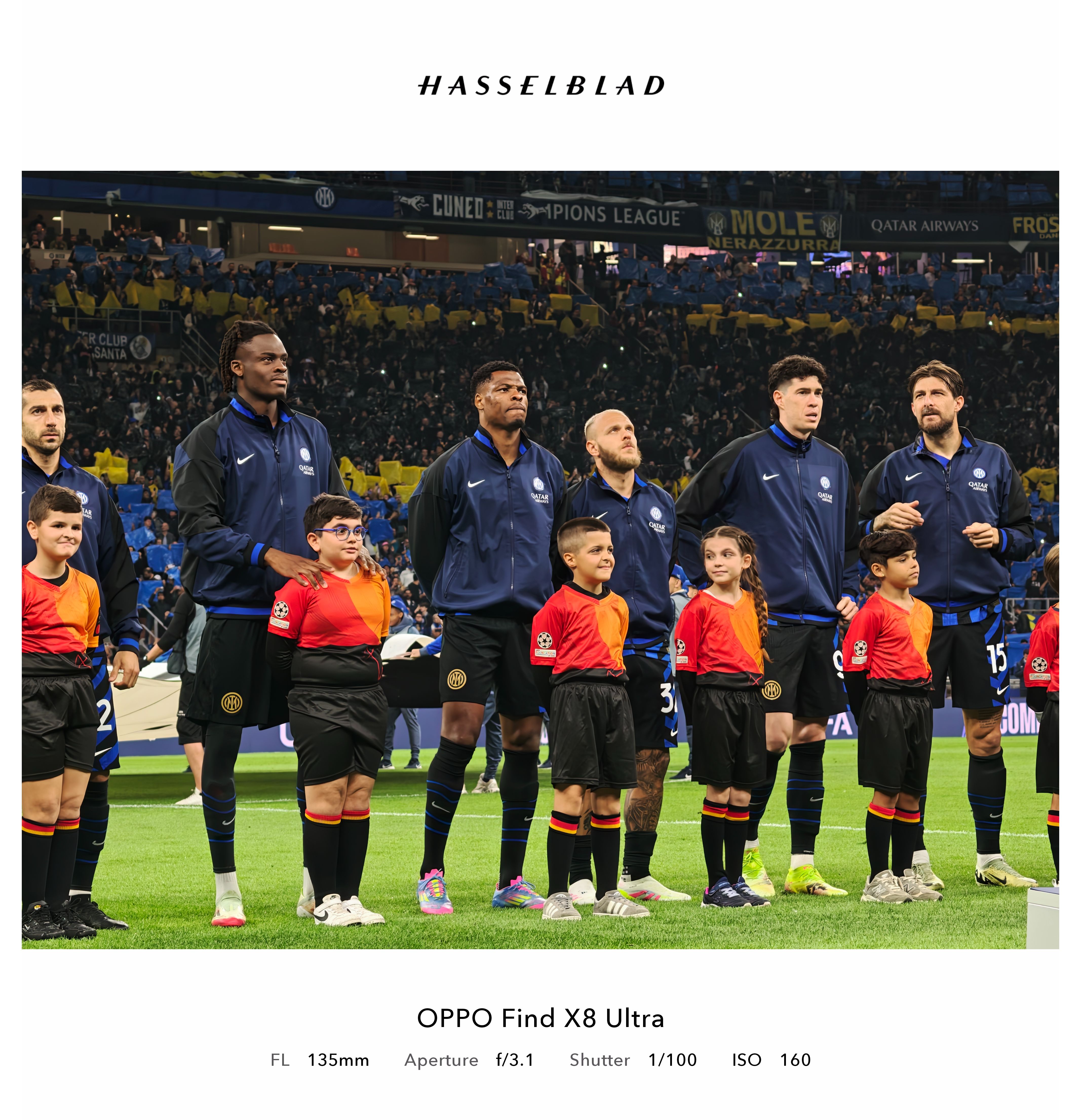 利物浦3-1逆转击败葡萄牙体育，晋级欧冠半决赛