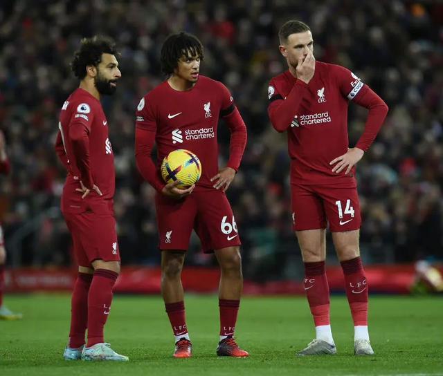 爱游戏直播-弗赖堡独中两元，帮助球队逆转胜利