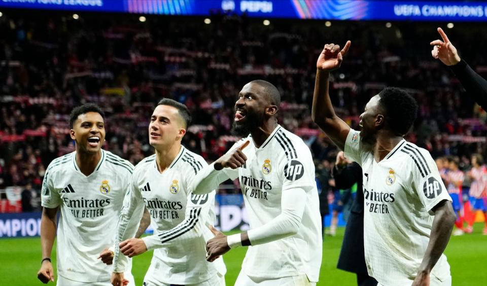 爱游戏下载-巴斯克球队大胜，积分榜逐渐攀升