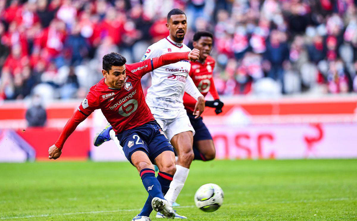 巴伦西亚惊险战平，主场难以取胜