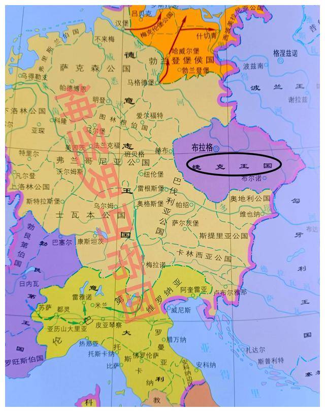 爱游戏网址-克罗地亚影响力继续扩大，力克斯洛伐克的简单介绍