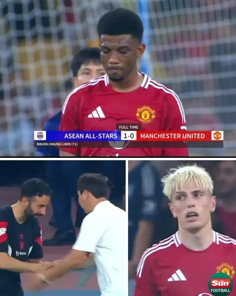 爱游戏官网app-关于利物浦苦战取胜，英超冠军宝座尚未稳固的信息