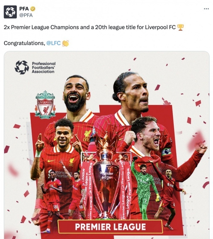 关于利物浦苦战取胜，英超冠军宝座尚未稳固的信息