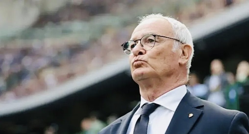 爱游戏官网登录网址-包含意甲球队主教练因成绩不佳遭到解职的词条