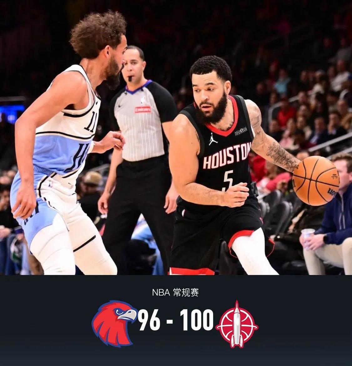 老鹰队主场告捷，团队合作得到展现的简单介绍