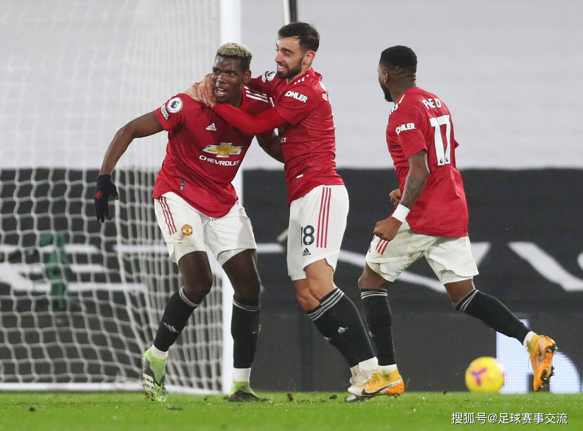 关于利物浦遭遇曼联，争夺欧国联冠军席位的信息