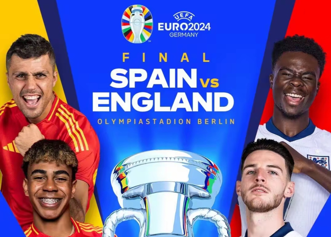 欧洲足坛强队将在下个赛季展开对决