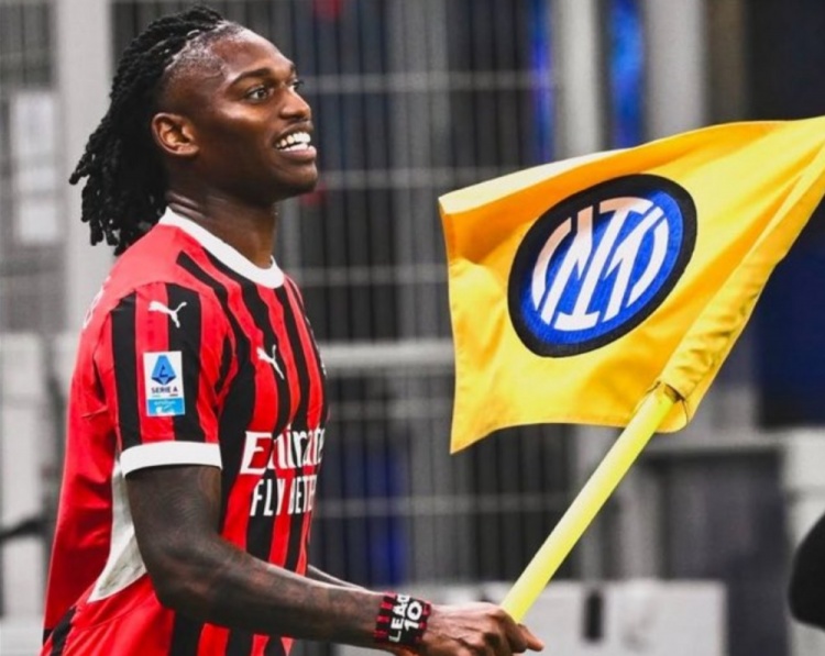 爱游戏网站-湖南强强对话：权健与鲁能激烈对抗