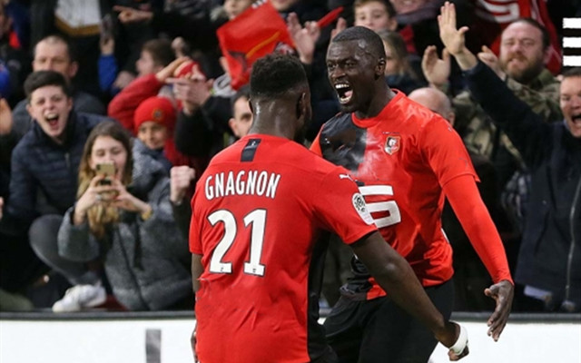 爱游戏电竞-圣埃蒂安连胜告终，战绩逐渐下滑的简单介绍