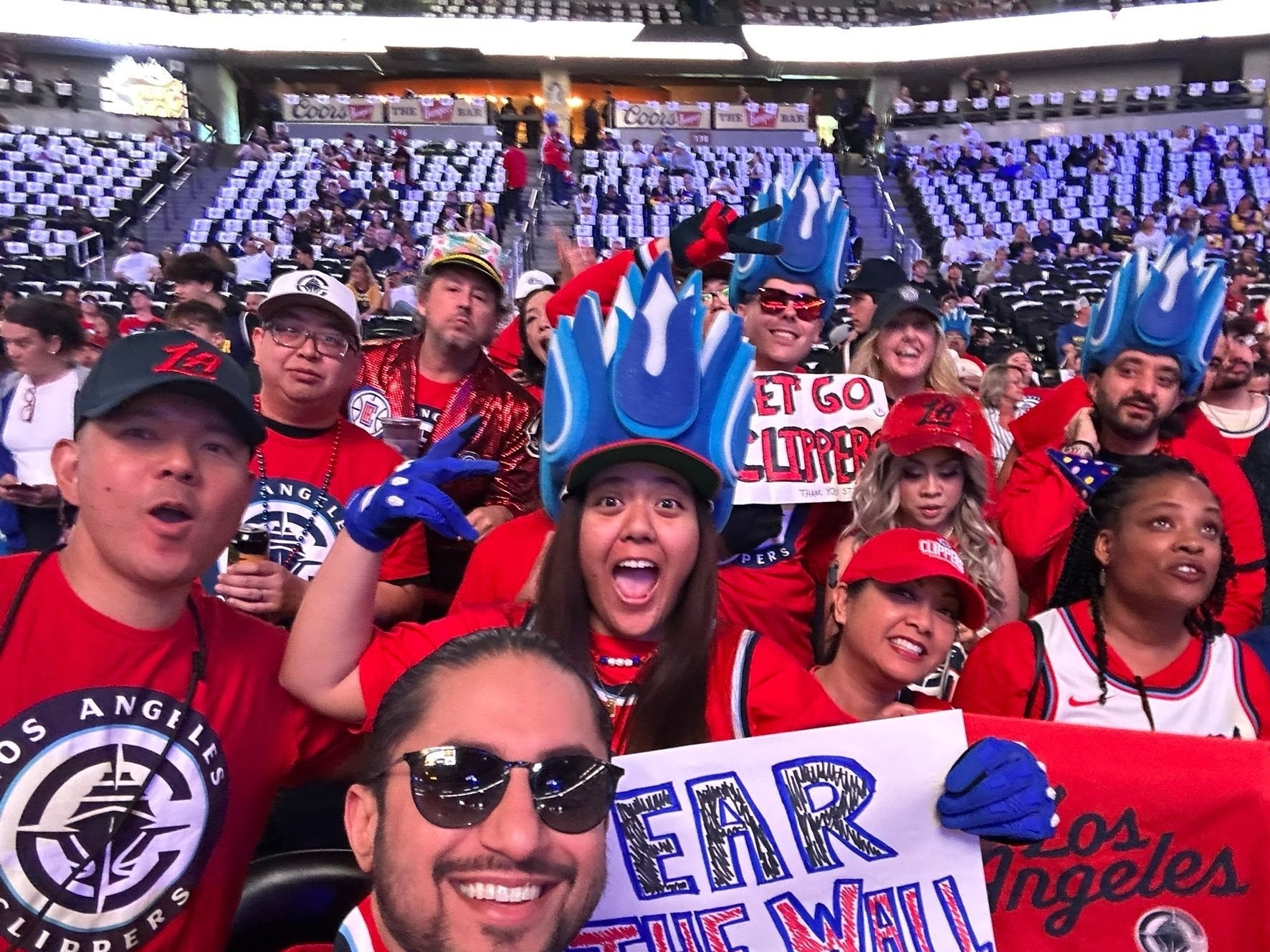 爱游戏在线登录-球迷热议前途，球队需调整阵容