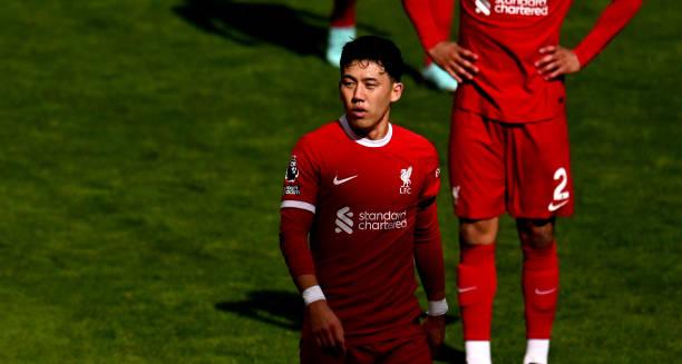 利物浦技战术演练密集，冲刺冠军全力以赴的简单介绍