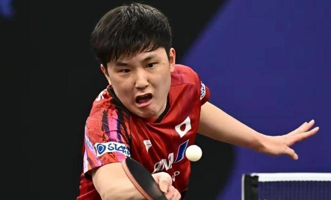 湖南队客场告捷，顶住外界压力取胜的简单介绍