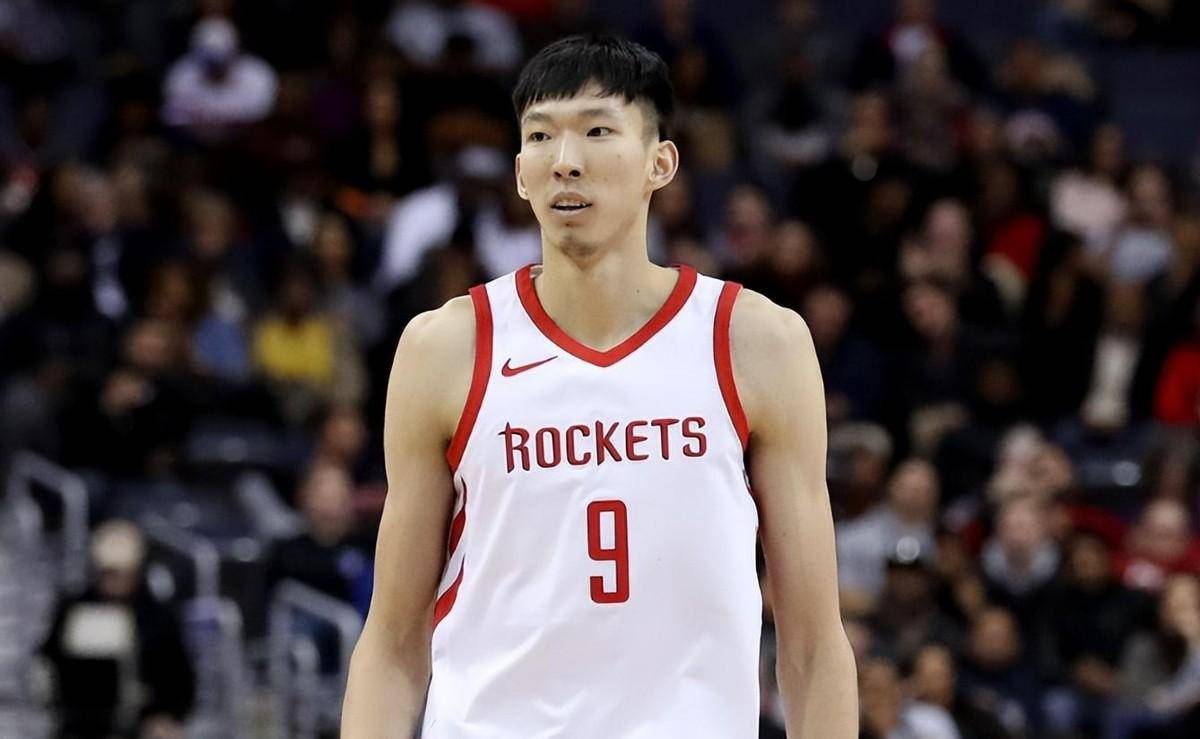 国内球员在国际赛场上打出了自己的风格和实力的简单介绍