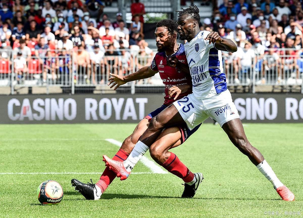 莱比锡红牛客场逆袭，淘汰强敌