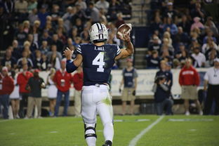 爱游戏官网-国米前锋卢卡库赛季进球数再次刷新纪录