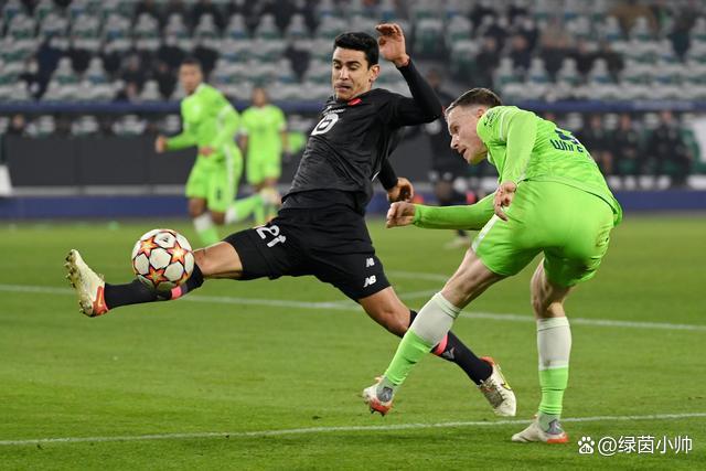 爱游戏直播-里尔队在比赛中展现出色实力，取得连胜