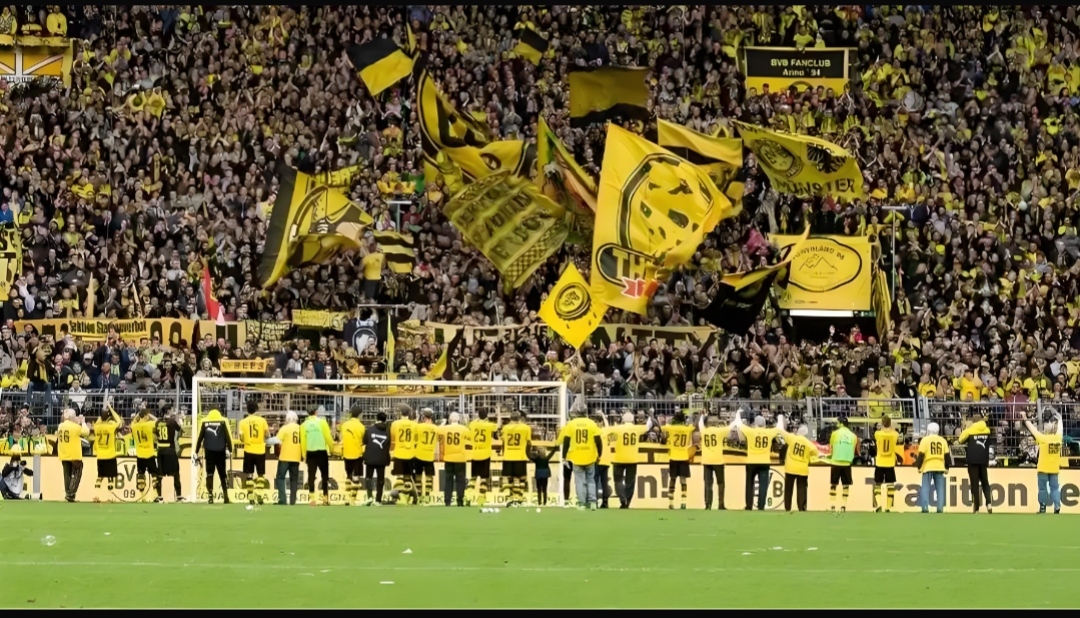 里尔队在比赛中展现出色实力，取得连胜