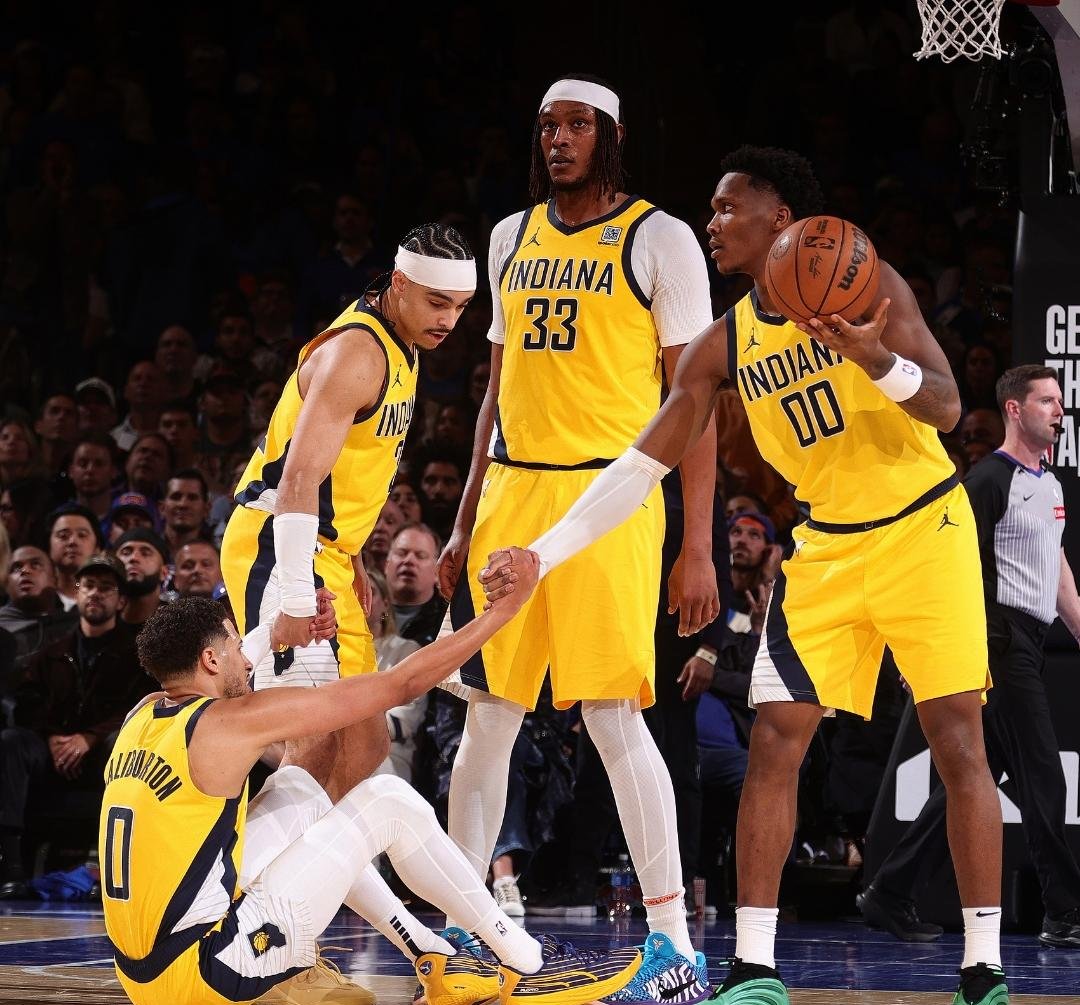 爱游戏网页版-步行者队内部矛盾曝光，球队积极化解危机的简单介绍