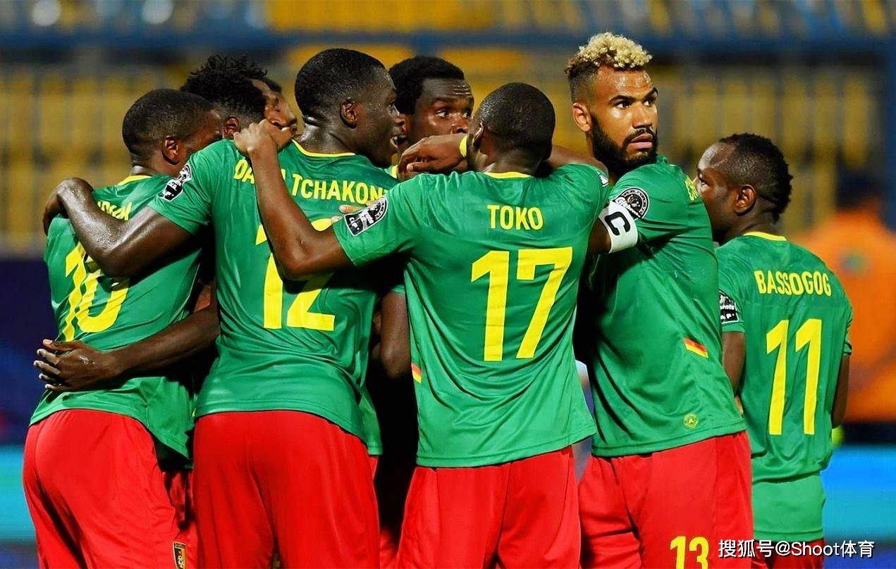 爱游戏竞技-包含阿尔及利亚国家队备战欧锦赛雄心壮志的词条