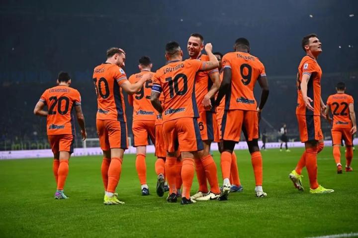 团队配合默契，比赛节奏控制得当的简单介绍