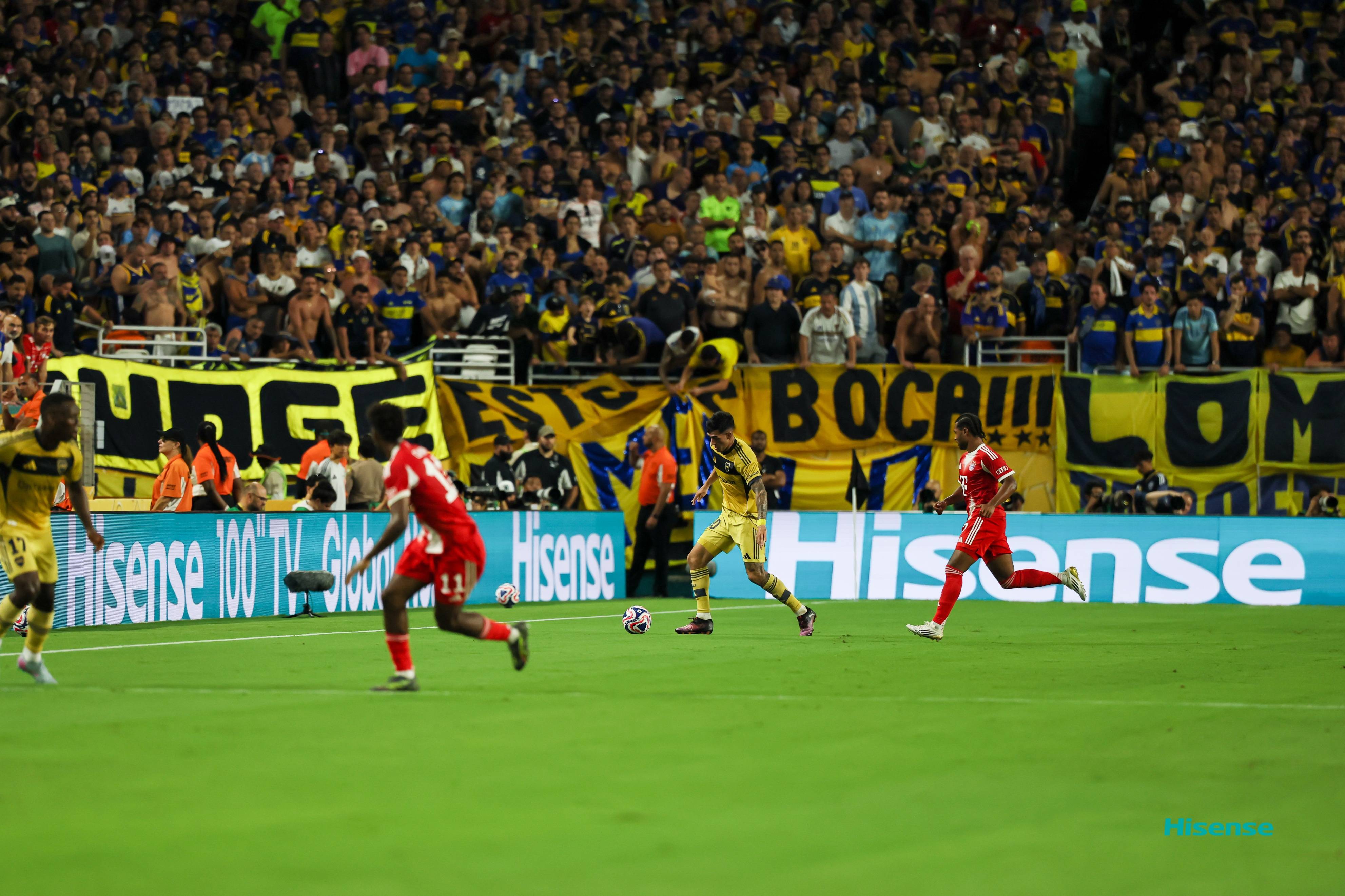 比利时队员爆发冲突，欧洲联赛赛事陷入混乱的简单介绍