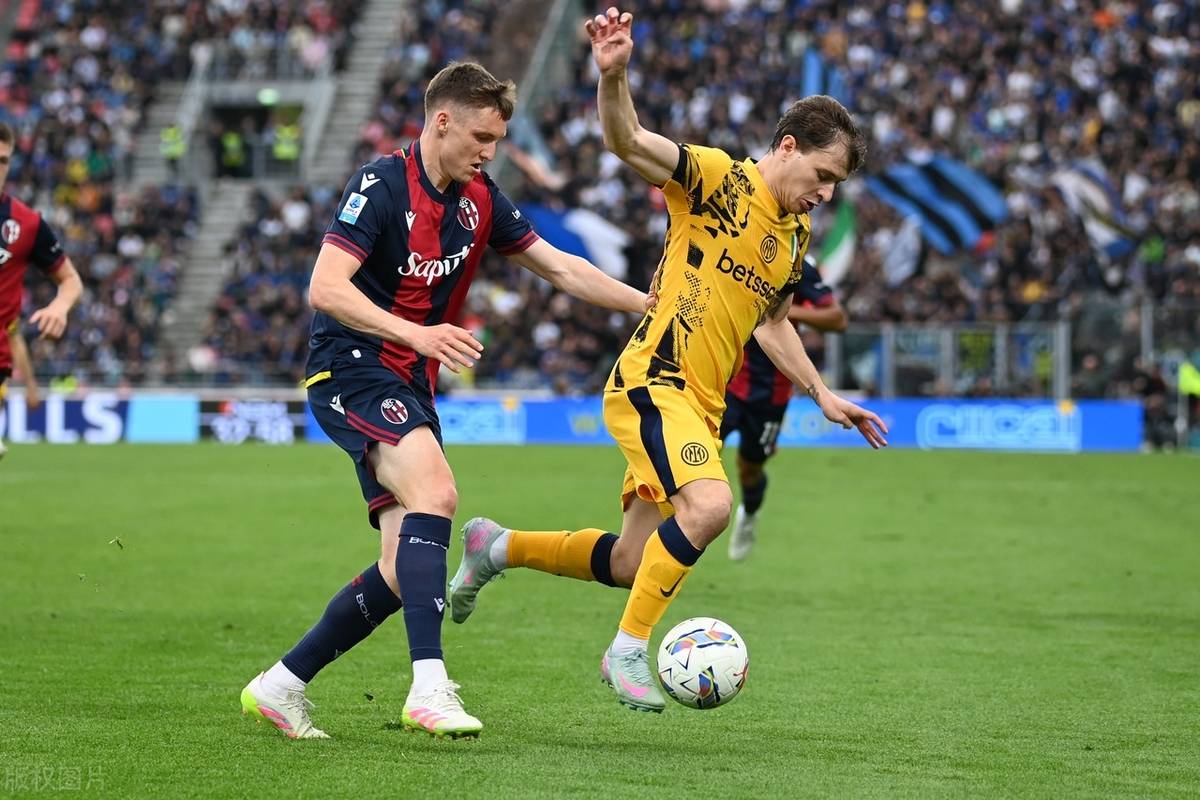 意大利小胜波斯尼亚:欧锦赛预选赛依然激烈 意大利小胜波斯尼亚:欧锦赛预选赛依然激烈