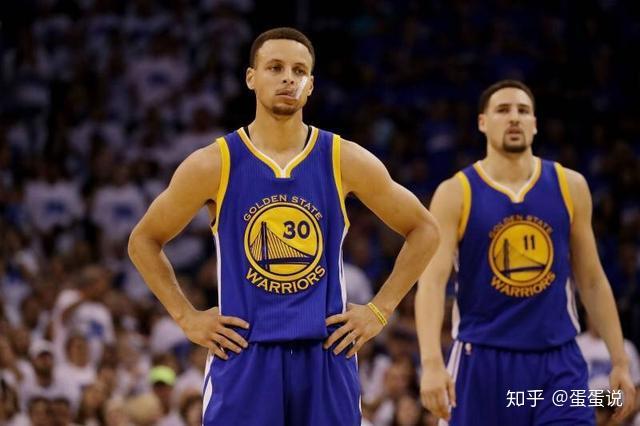 包含新加坡篮球联赛：顶尖球员展开激烈争夺的词条