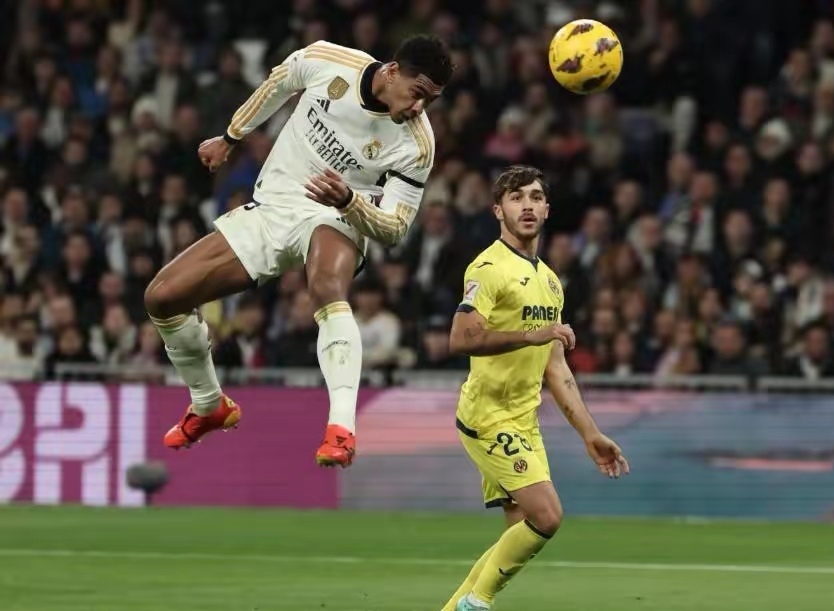 爱游戏地址-包含比利亚雷亚尔遭遇不敌，战绩下滑的词条