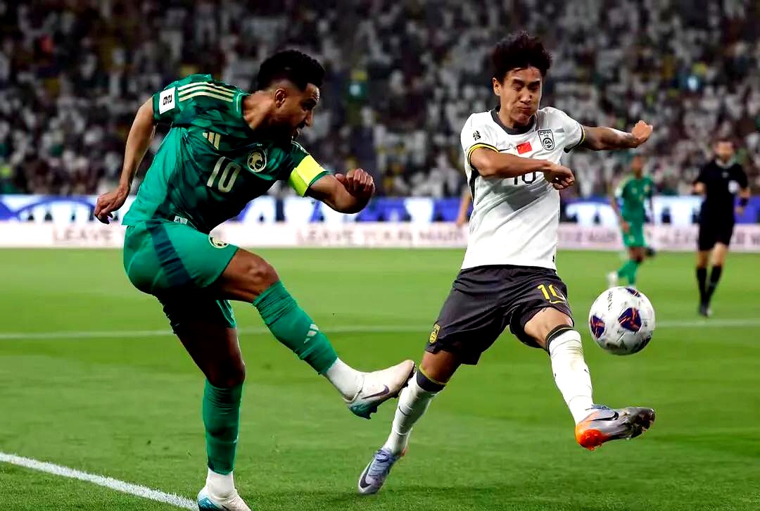 伊朗球队在国际赛事中取得佳绩