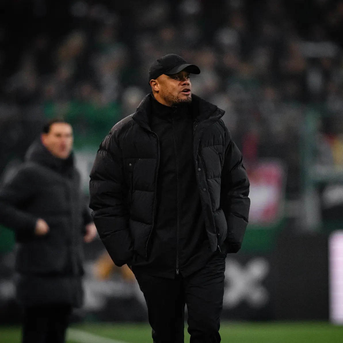 三连败之后的门兴格拉德巴赫寻找机会翻身的简单介绍