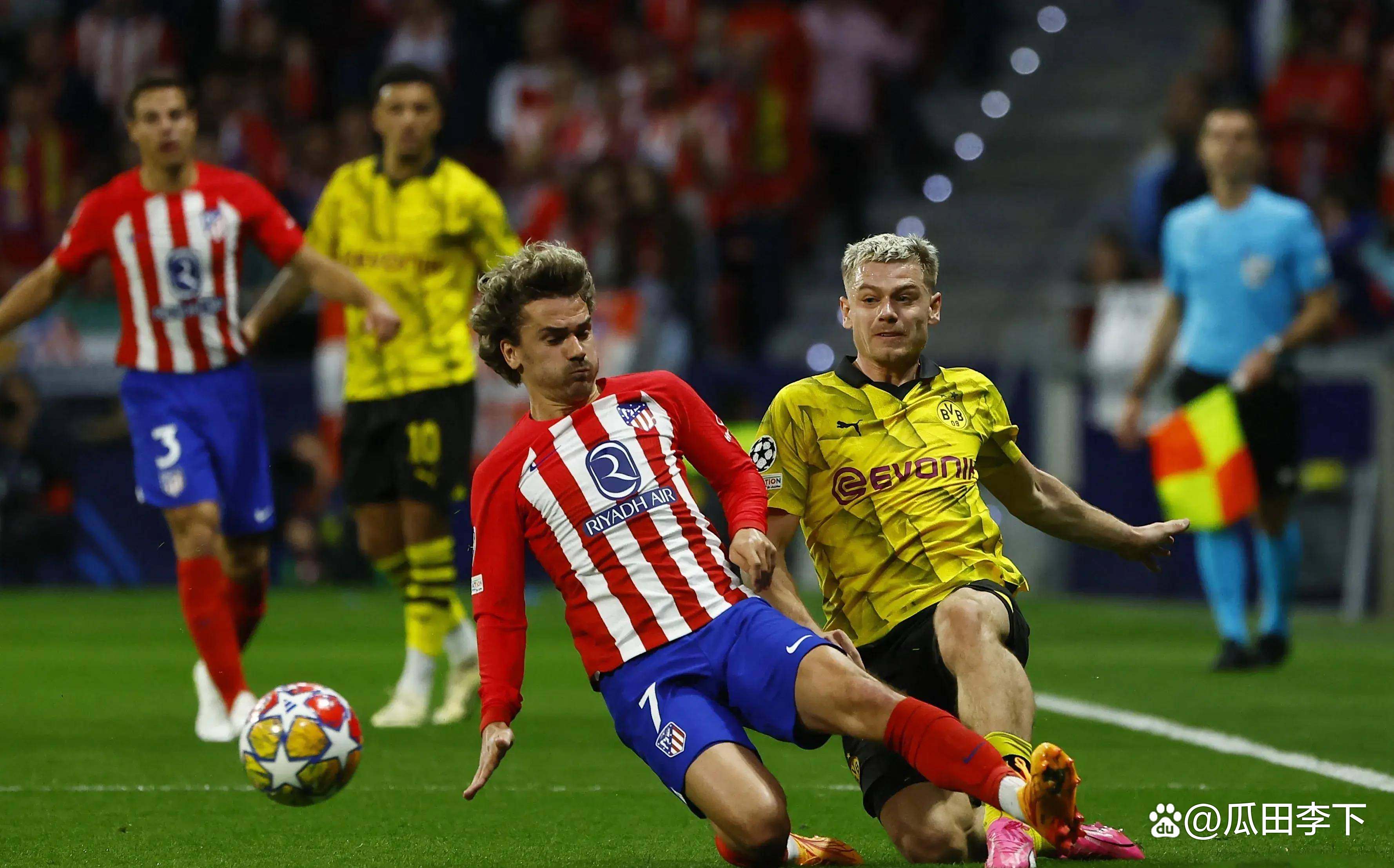 爱游戏视频-关于佛罗伦萨主场憾负那不勒斯，欧战梦碎之忧的信息