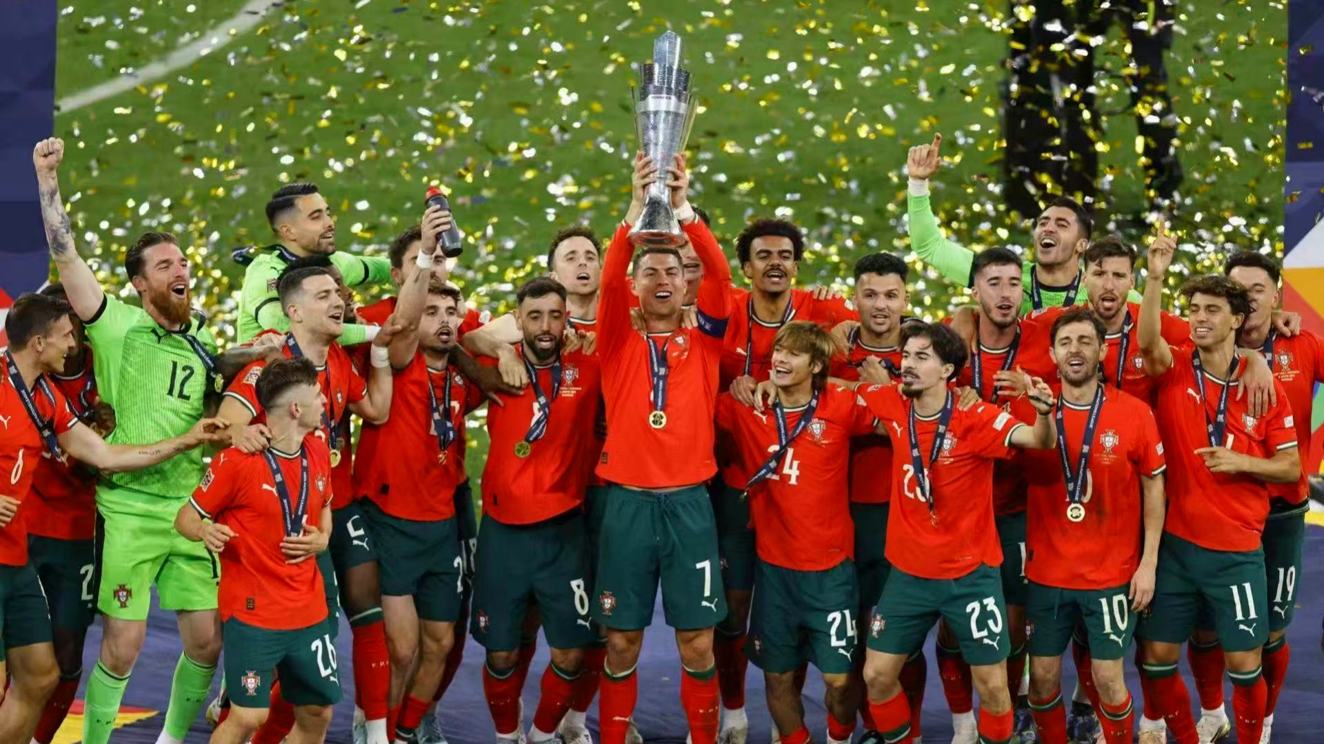 爱游戏官方-斯洛文尼亚队坚定信念，成功晋级欧国联淘汰赛的简单介绍