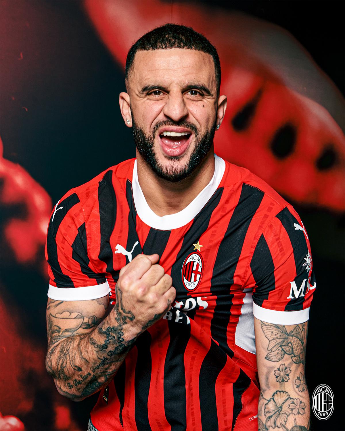 爱游戏投注-AC米兰欧冠之路震撼夺冠搏斗激情燃烧的简单介绍