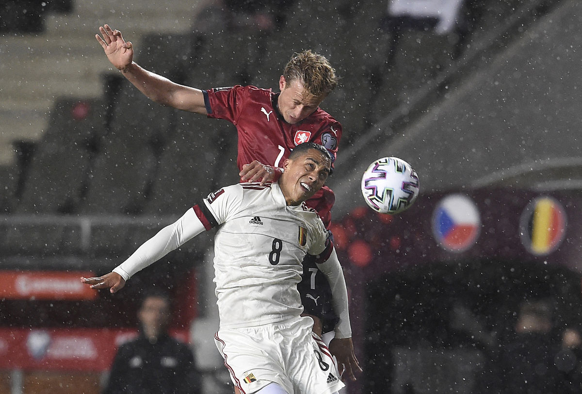 沃尔夫斯堡门将神勇发挥，帮助球队取得胜利的简单介绍