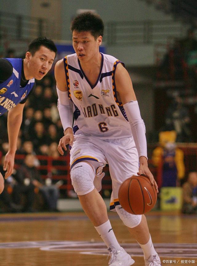 关于NBA球员开设篮球技术培训课程，助力学生才华发展的信息