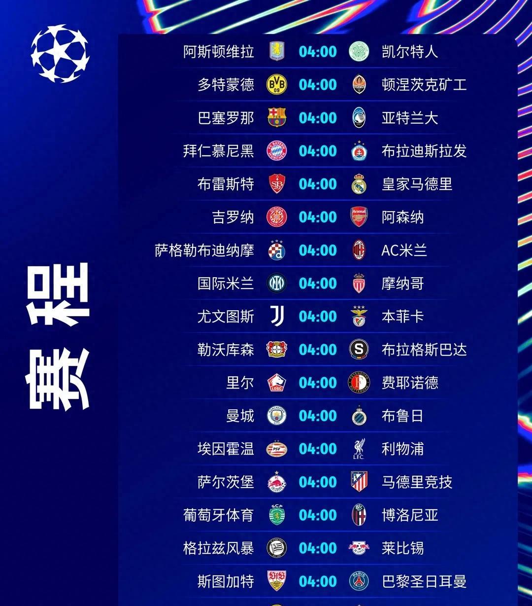 欧冠杯赛季末，亚冠关注度飙升