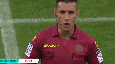 爱游戏网页版登录入口-包含拉齐奥中场受伤不下火线，主教练焦急调整战术的词条