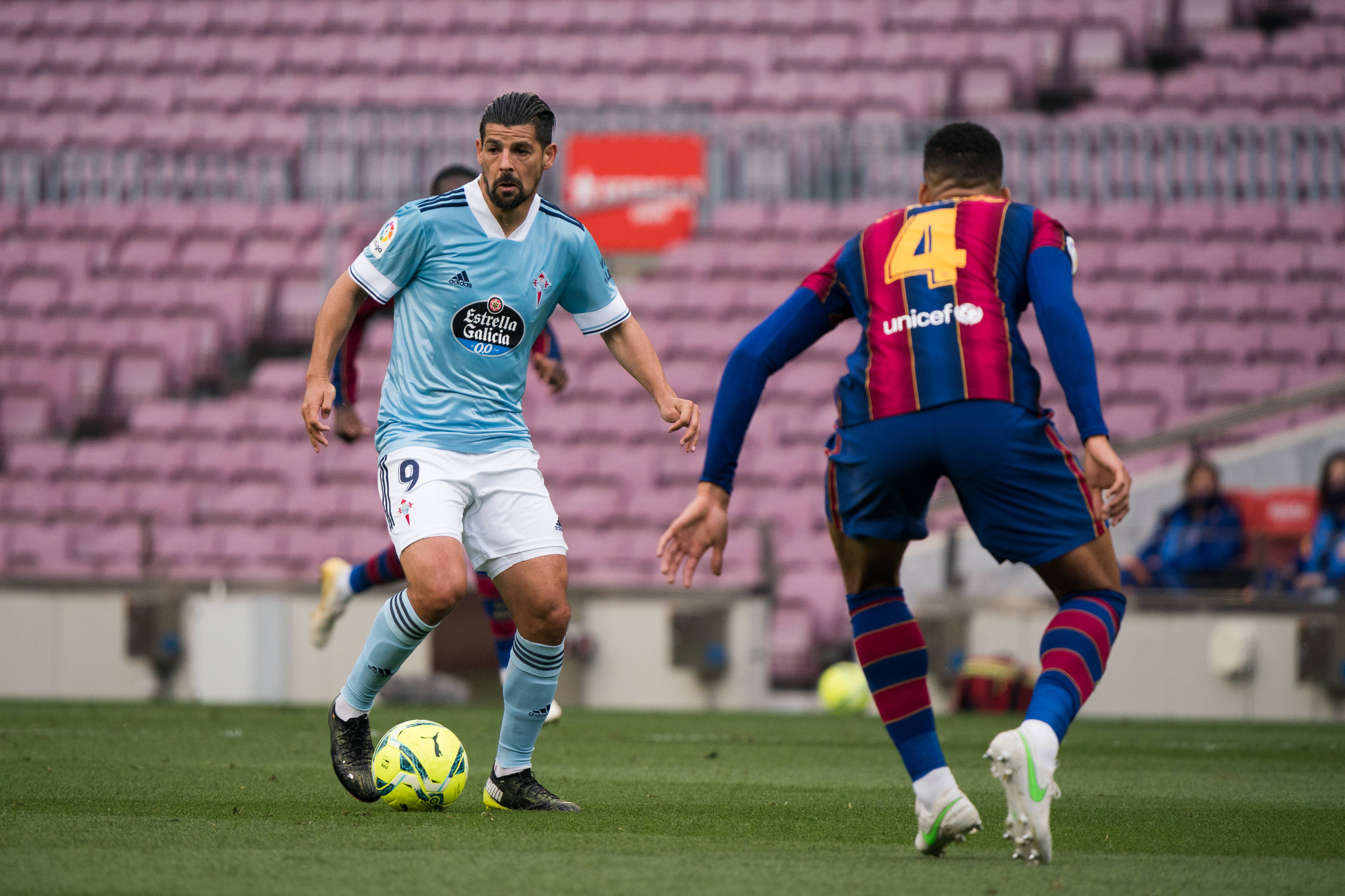 爱游戏app下载-包含皇家贝蒂斯客场击败巴伦西亚，豪取三分的词条