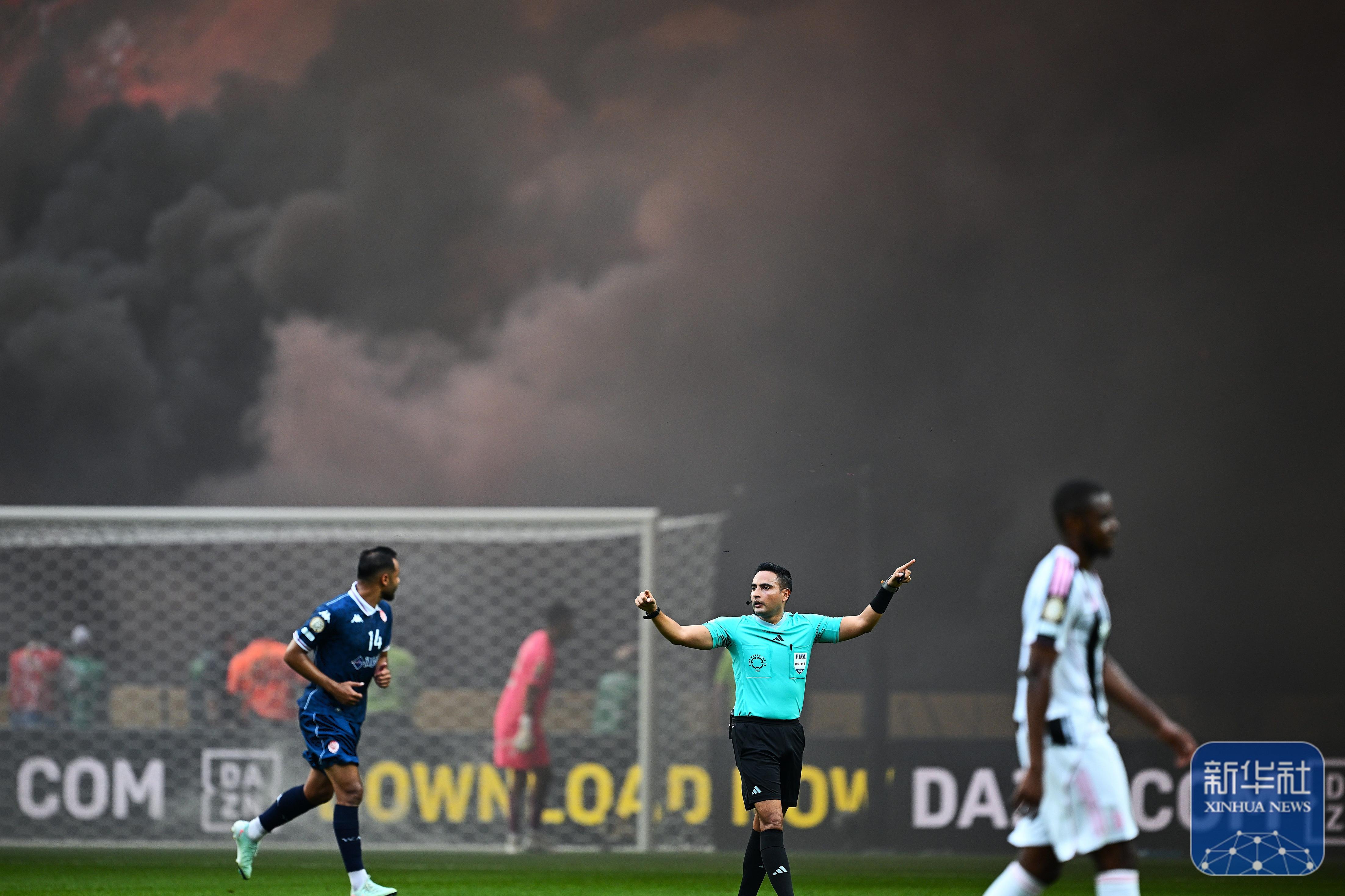 尤文图斯客场零封对手，实现客场连胜