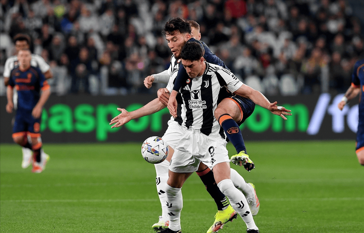 爱游戏竞技-尤文图斯阵容大幅度变动，备战新赛季