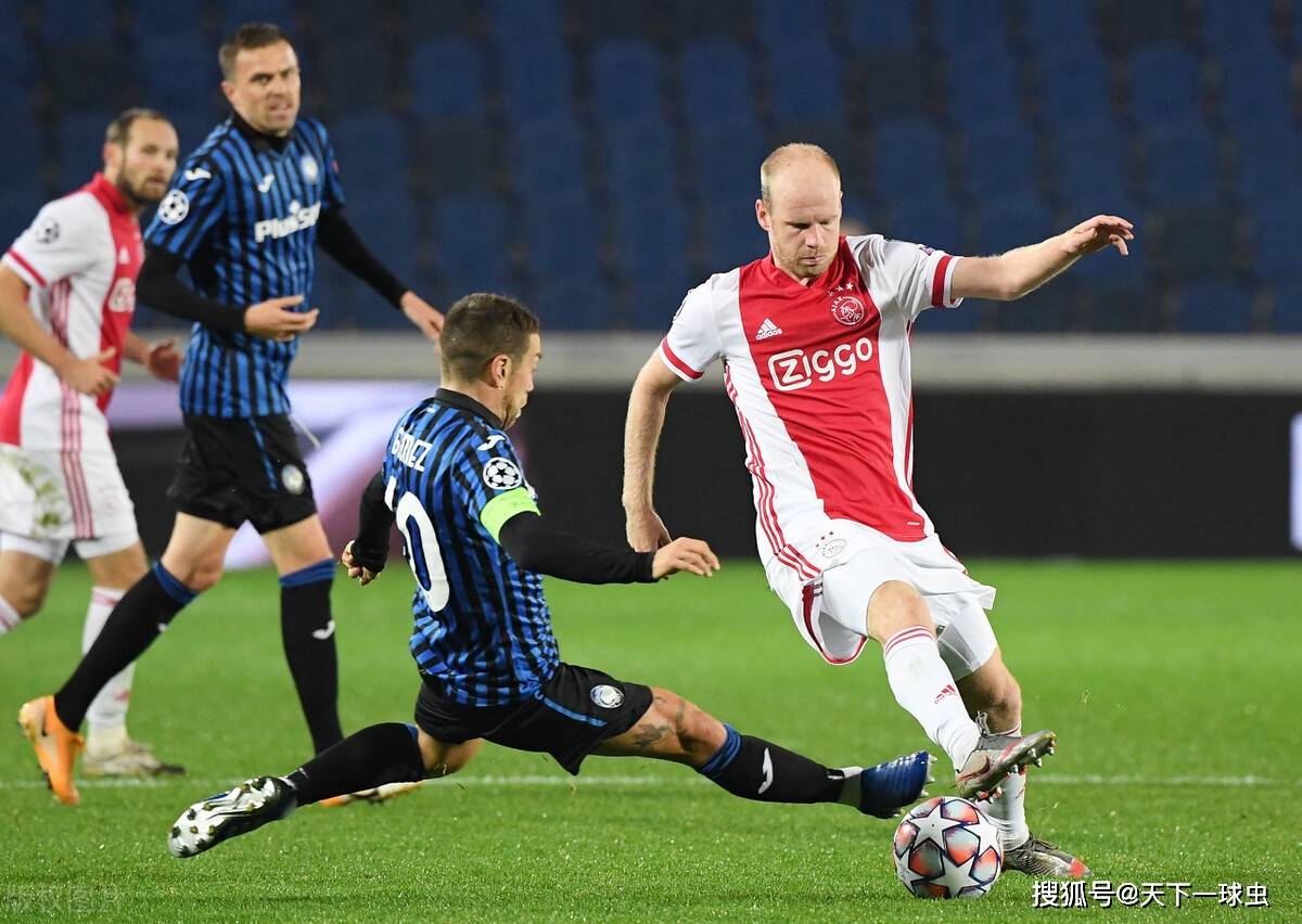 爱游戏app-亚特兰大士气高昂，取得连续两场胜利的简单介绍