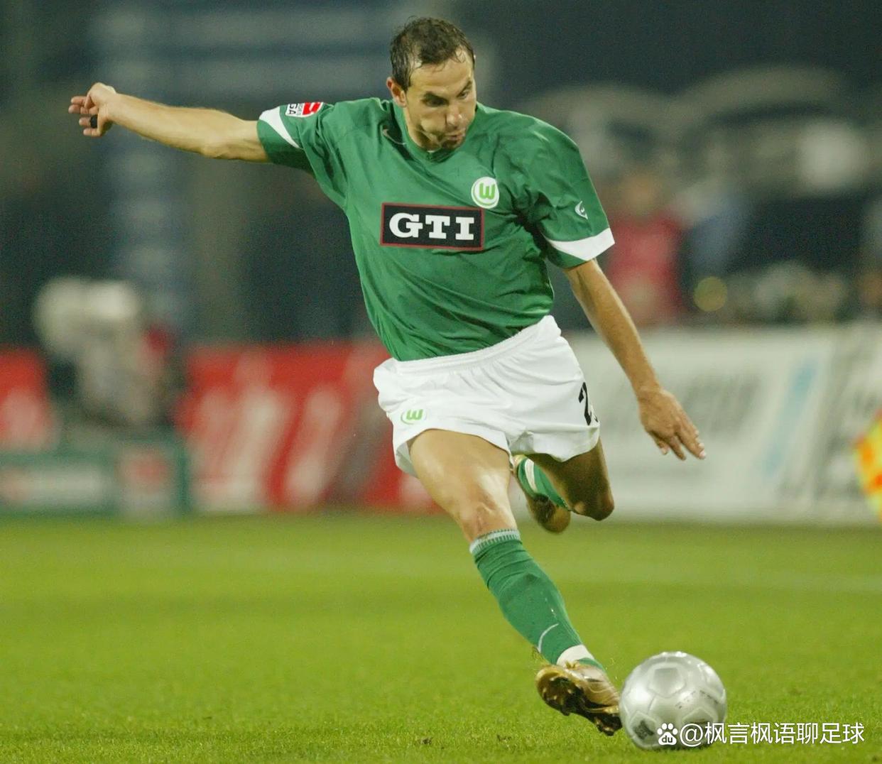 爱游戏vip注册-沃尔夫斯堡客场逆转击败对手保持不败的简单介绍