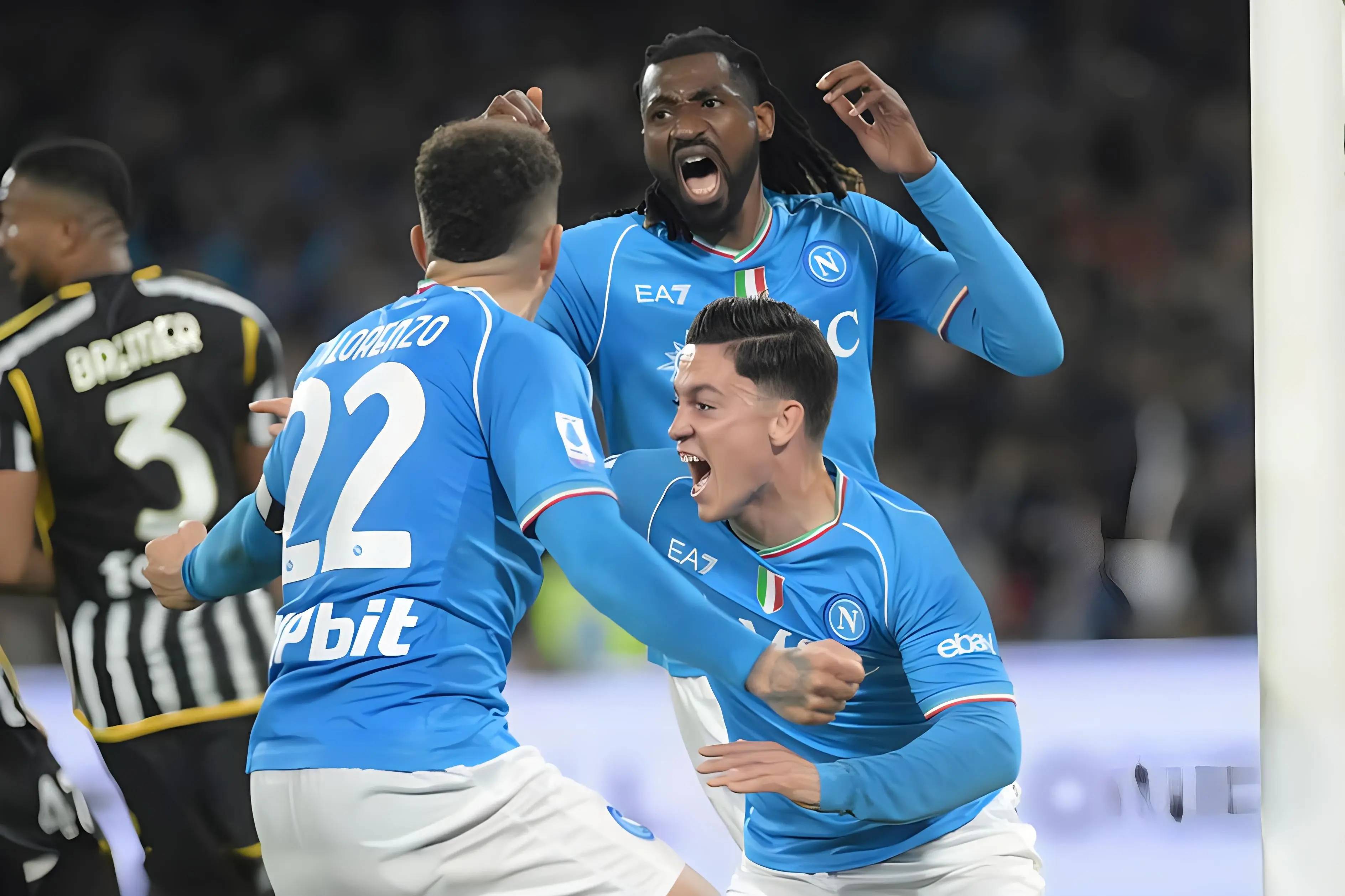 爱游戏app下载地址-AC米兰和那不勒斯展开激烈对决