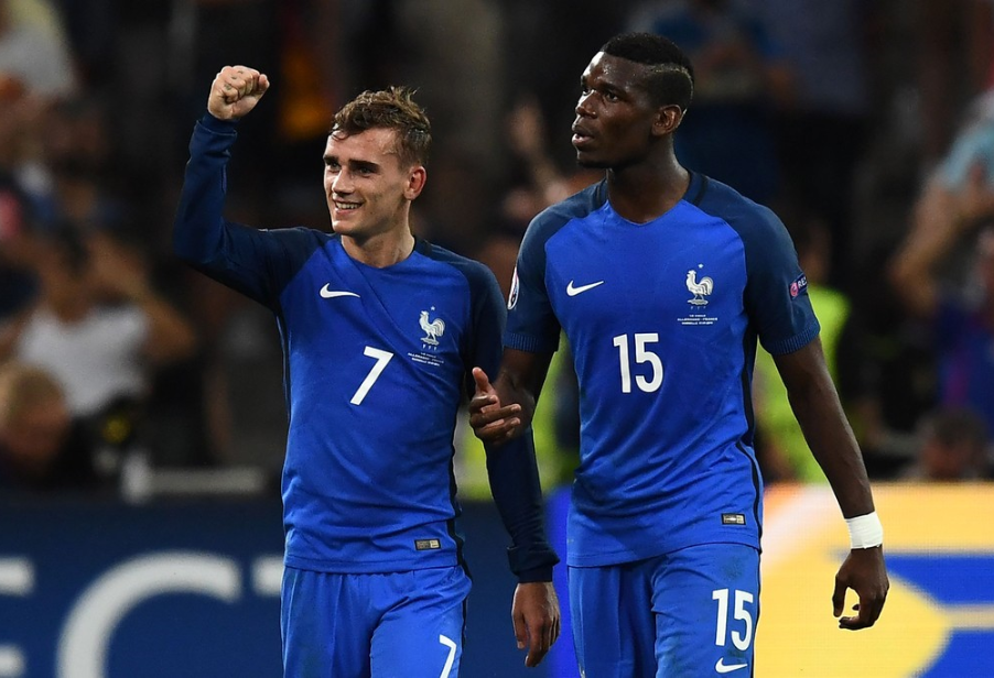 爱游戏官网登录网址-塞维利亚签下卡梅罗，球队实力再添新成员