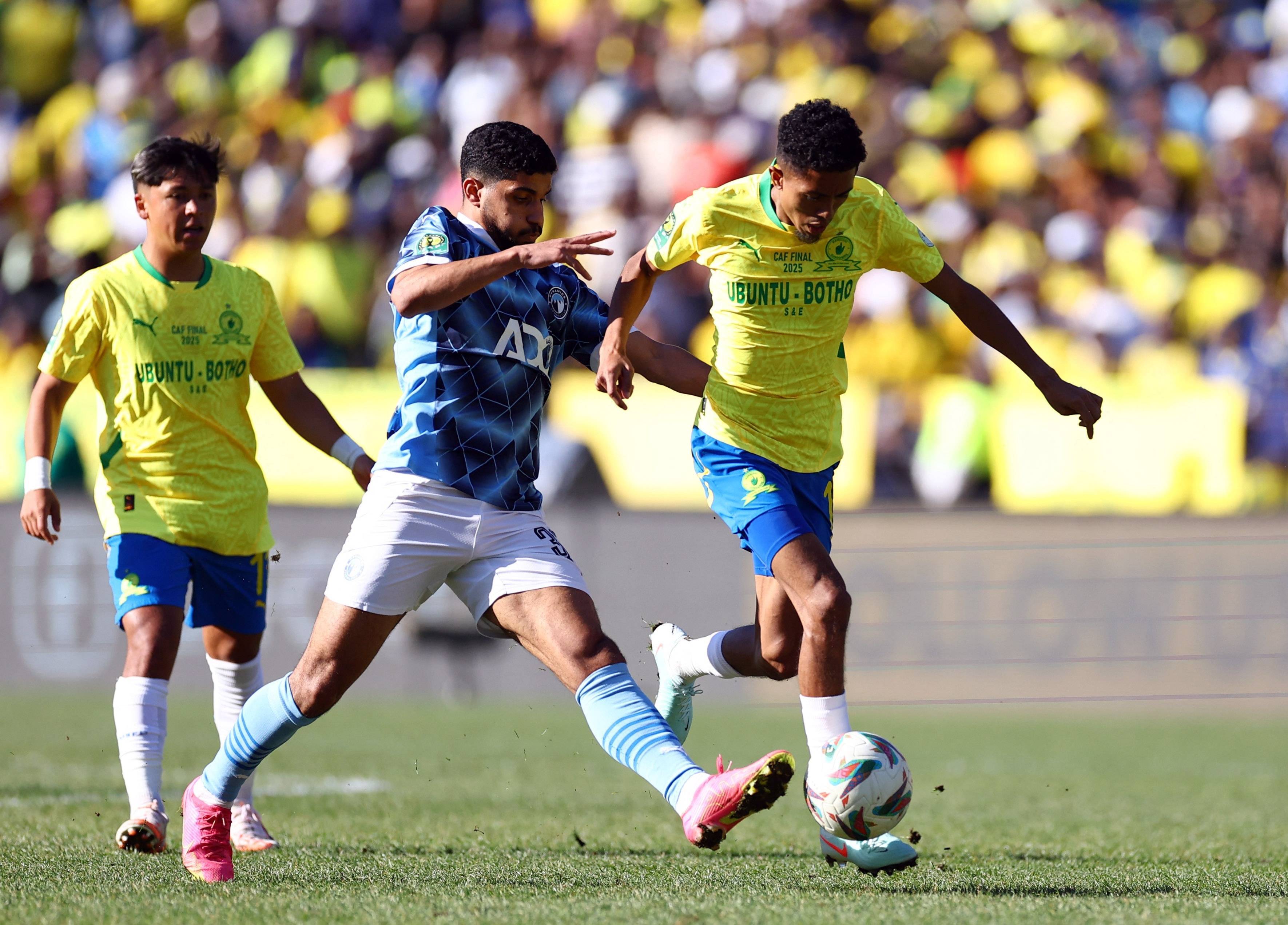 意甲联赛争夺激烈，5支球队角逐欧冠名额，波尔图或成黑马？的简单介绍