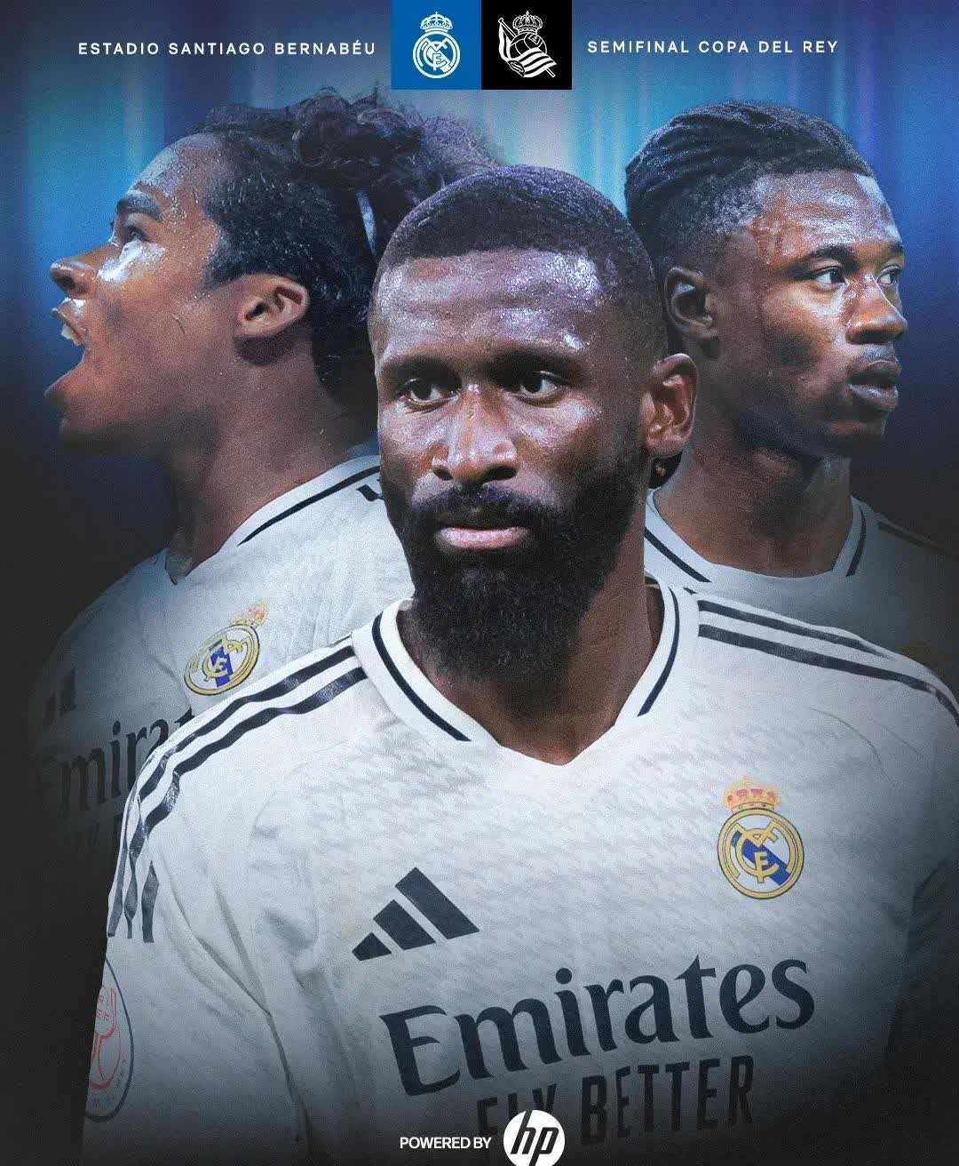 爱游戏新闻-包含皇马白衣军团难敌对手，英超豪门晋级之路再遇挑战的词条