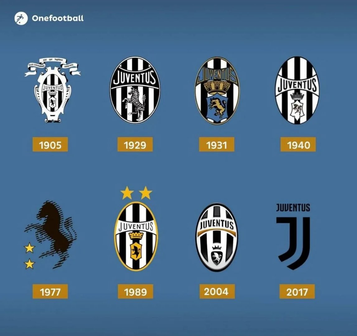 爱游戏娱乐-关于意甲积分榜最新：尤文图斯稳居榜首，AC米兰突围进前四的信息