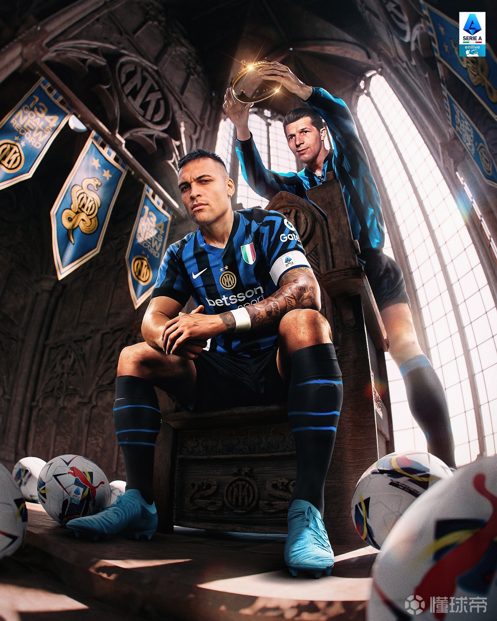 爱游戏网站入口-包含劳塔罗近况：俱乐部转会传闻不断，未来何去何从？的词条