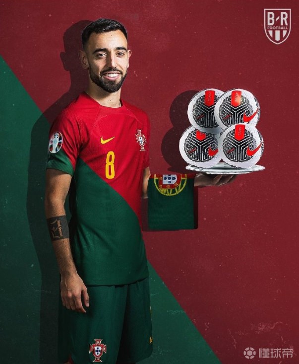 葡萄牙客场击败卢森堡，领跑小组